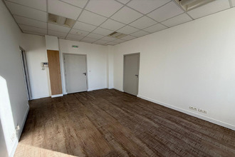  localcommercial chantilly 60500