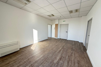  localcommercial chantilly 60500