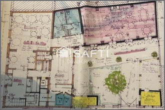  localcommercial chantilly 60500