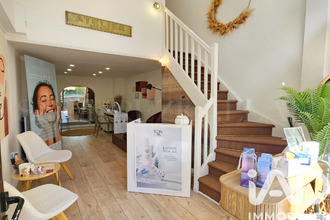  localcommercial chantilly 60500