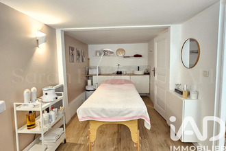  localcommercial chantilly 60500