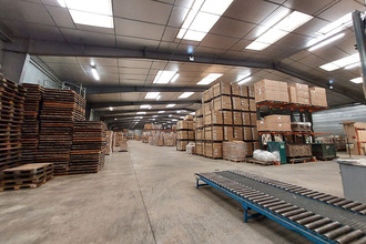  localcommercial chantonnay 85110