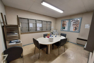  localcommercial chantonnay 85110