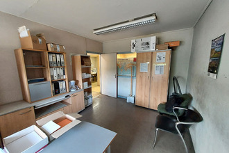  localcommercial chantonnay 85110