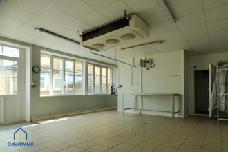  localcommercial chantonnay 85110