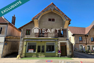  localcommercial chaource 10210