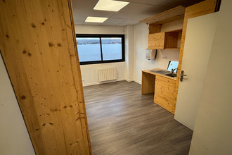  localcommercial chaponnay 69970