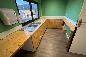  localcommercial chaponnay 69970