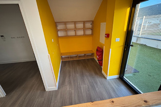  localcommercial chaponnay 69970