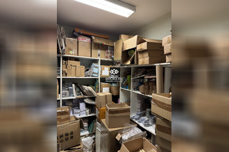  localcommercial chaponost 69630