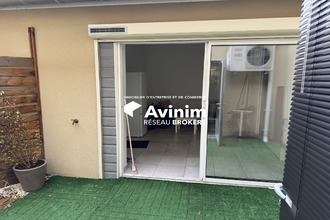  localcommercial chaponost 69630