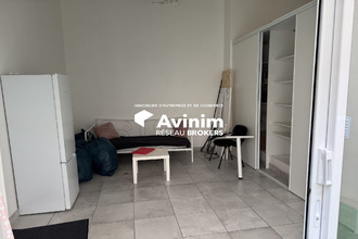  localcommercial chaponost 69630