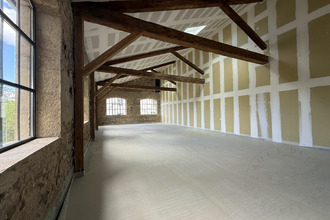  localcommercial chaponost 69630