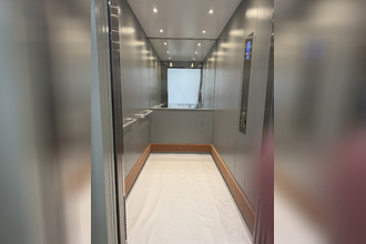  localcommercial chaponost 69630