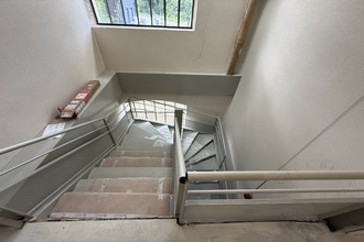  localcommercial chaponost 69630