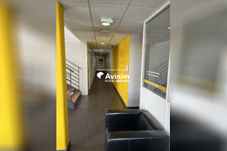  localcommercial chaponost 69630