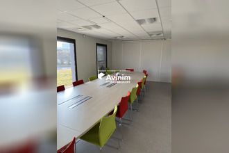  localcommercial chaponost 69630