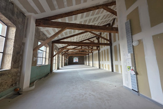  localcommercial chaponost 69630