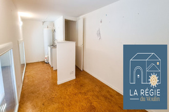  localcommercial charancieu 38490