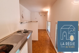  localcommercial charancieu 38490