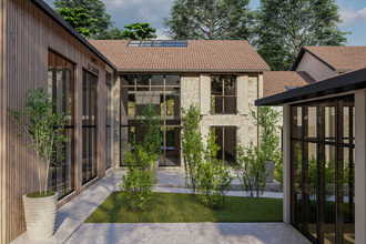  localcommercial charbonnieres-les-bains 69260