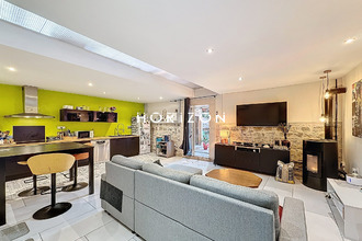  localcommercial charentay 69220