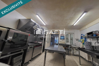  localcommercial charenton-du-cher 18210