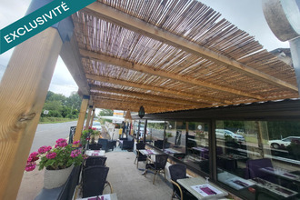  localcommercial charenton-du-cher 18210