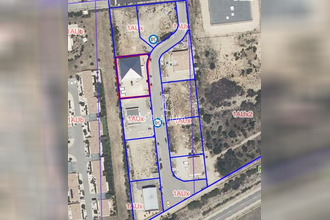  localcommercial charleval 13350