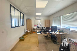  localcommercial charleval 13350