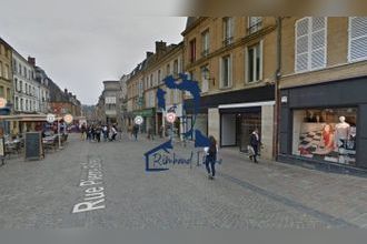  localcommercial charleville-mezieres 08000