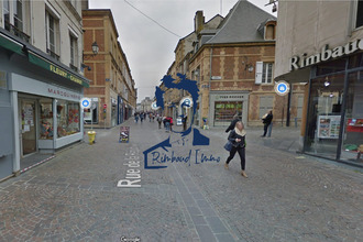  localcommercial charleville-mezieres 08000