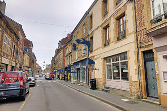  localcommercial charleville-mezieres 08000