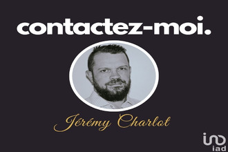  localcommercial charleville-mezieres 08000