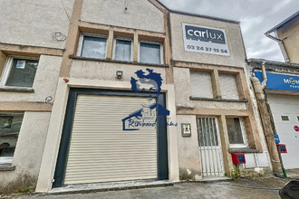  localcommercial charleville-mezieres 08000