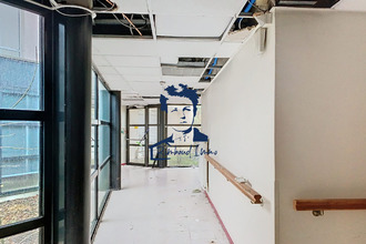  localcommercial charleville-mezieres 08000