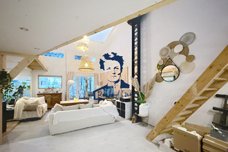  localcommercial charleville-mezieres 08000