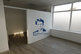  localcommercial charleville-mezieres 08000