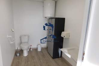  localcommercial charleville-mezieres 08000