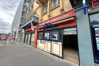  localcommercial charleville-mezieres 08000