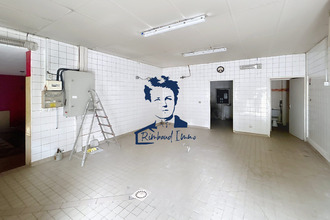  localcommercial charleville-mezieres 08000