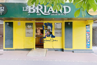  localcommercial charleville-mezieres 08000