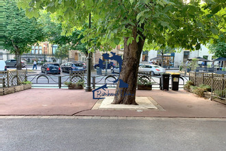  localcommercial charleville-mezieres 08000