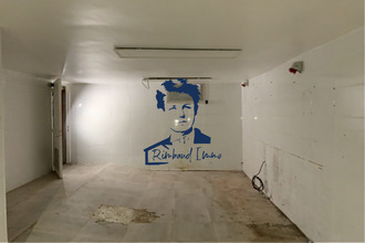  localcommercial charleville-mezieres 08000