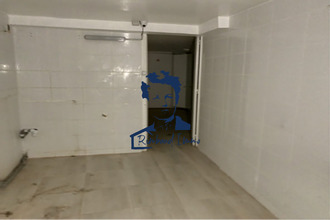  localcommercial charleville-mezieres 08000