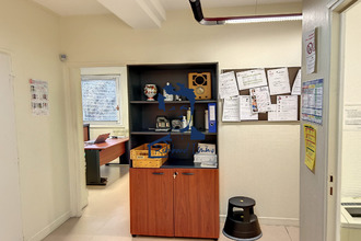  localcommercial charleville-mezieres 08000