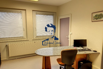  localcommercial charleville-mezieres 08000