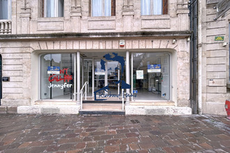  localcommercial charleville-mezieres 08000