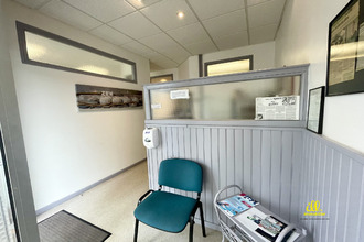  localcommercial charleville-mezieres 08000