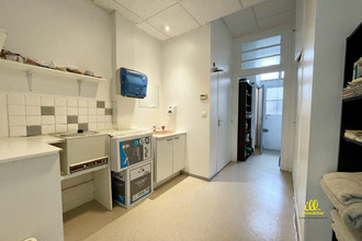  localcommercial charleville-mezieres 08000